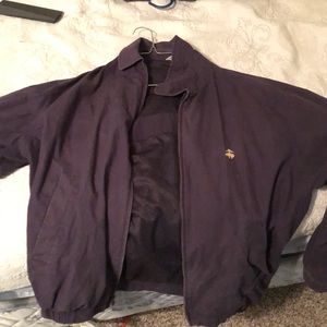 Vintage brooks brothers jacket